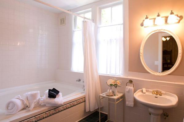 Beaufort House Inn Asheville Quarto foto