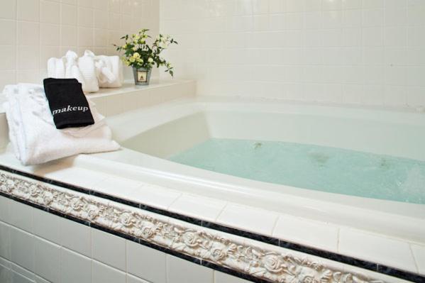 Beaufort House Inn Asheville Quarto foto