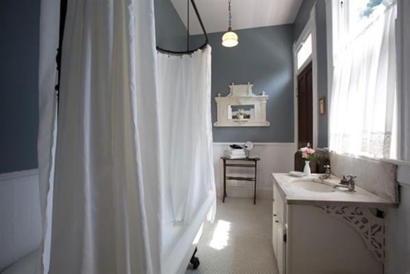 Beaufort House Inn Asheville Quarto foto